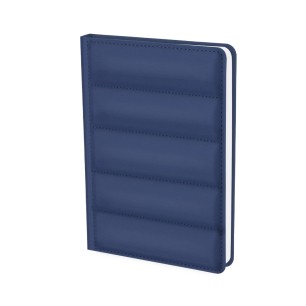 Walpol - Hardcover-Abdeckung und Gepolsterter. 110 Blätter | PU