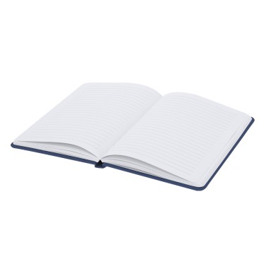 Walpol - Couverture Rigide et Rembourrée. 110 Feuilles | PU