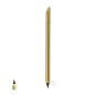 Jevon - Aluminium Recyclé
