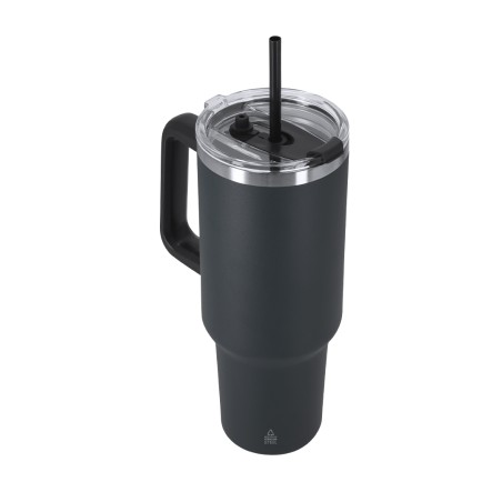 Liena - 1200 ml | Reclycling Rostfreier Stahl