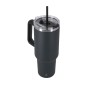 Liena - 1200 ml | Reclycling Rostfreier Stahl Liena - 1200 ml | Reclycling Rostfreier Stahl