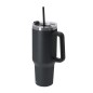 Liena - 1200 ml | Reclycling Rostfreier Stahl Liena - 1200 ml | Reclycling Rostfreier Stahl