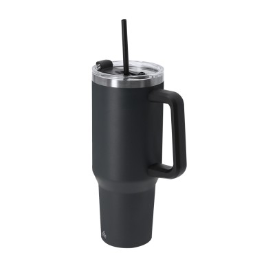 Liena - 1200 ml | Reclycling Rostfreier Stahl