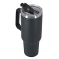 Liena - 1200 ml | Reclycling Rostfreier Stahl Liena - 1200 ml | Reclycling Rostfreier Stahl