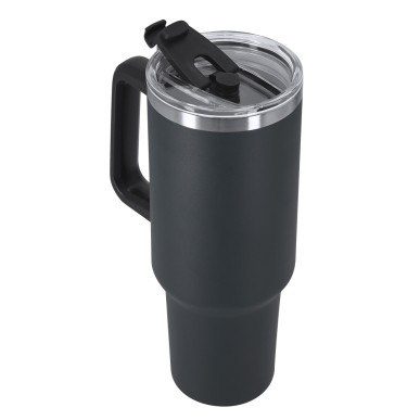 Liena - 1200 ml | Reclycling Rostfreier Stahl
