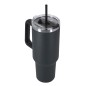 Liena - 1200 ml | Reclycling Rostfreier Stahl Liena - 1200 ml | Reclycling Rostfreier Stahl