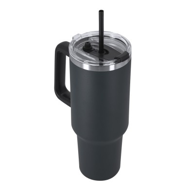 Liena - 1200 ml | Reclycling Rostfreier Stahl