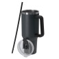 Liena - 1200 ml | Reclycling Rostfreier Stahl Liena - 1200 ml | Reclycling Rostfreier Stahl