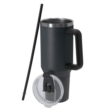 Liena - 1200 ml | Reclycling Rostfreier Stahl