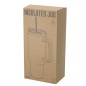 Liena - 1200 ml | Reclycling Rostfreier Stahl Liena - 1200 ml | Reclycling Rostfreier Stahl