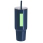 Liena - 1200 ml | Reclycling Rostfreier Stahl Liena - 1200 ml | Reclycling Rostfreier Stahl