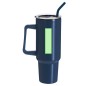 Liena - 1200 ml | Reclycling Rostfreier Stahl Liena - 1200 ml | Reclycling Rostfreier Stahl