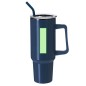 Liena - 1200 ml | Reclycling Rostfreier Stahl Liena - 1200 ml | Reclycling Rostfreier Stahl