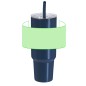 Liena - 1200 ml | Reclycling Rostfreier Stahl Liena - 1200 ml | Reclycling Rostfreier Stahl