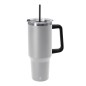 Liena - 1200 ml | Reclycling Rostfreier Stahl Liena - 1200 ml | Reclycling Rostfreier Stahl