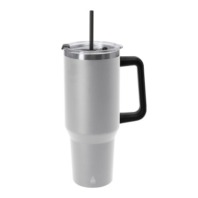 Liena - 1200 ml | Reclycling Rostfreier Stahl