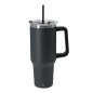 Liena - 1200 ml | Reclycling Rostfreier Stahl Liena - 1200 ml | Reclycling Rostfreier Stahl