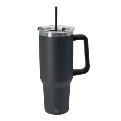 Liena - 1200 ml | Reclycling Rostfreier Stahl