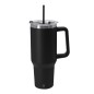 Liena - 1200 ml | Reclycling Rostfreier Stahl Liena - 1200 ml | Reclycling Rostfreier Stahl