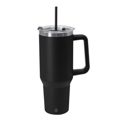 Liena - 1200 ml | Reclycling Rostfreier Stahl