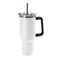 Liena - 1200 ml | Reclycling Rostfreier Stahl Liena - 1200 ml | Reclycling Rostfreier Stahl