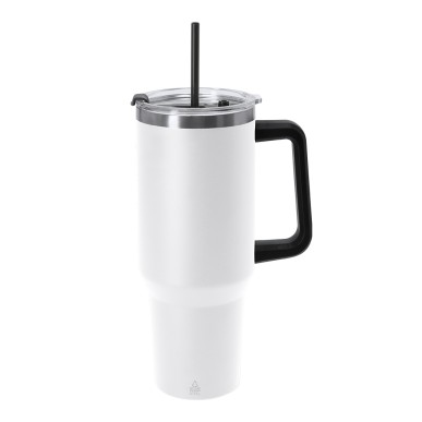 Liena - 1200 ml | Reclycling Rostfreier Stahl