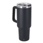 Liena - 1200 ml | Reclycling Rostfreier Stahl Liena - 1200 ml | Reclycling Rostfreier Stahl
