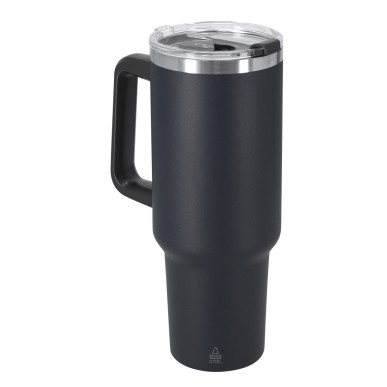 Liena - 1200 ml | Reclycling Rostfreier Stahl