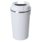Molin - 400 ml. Anzeige der Berührungstemperatur | Reclycling Rostfreier Stahl Molin - 400 ml. Anzeige der Berührungstemperatur | Reclycling Rostfreier Stahl