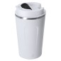 Molin - 400 ml. Anzeige der Berührungstemperatur | Reclycling Rostfreier Stahl Molin - 400 ml. Anzeige der Berührungstemperatur | Reclycling Rostfreier Stahl
