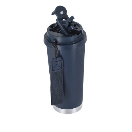 Kazont - 500 ml | Reclycling Rostfreier Stahl