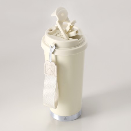 Kazont - 500 ml | Reclycling Rostfreier Stahl