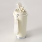 Kazont - 500 ml | Reclycling Rostfreier Stahl Kazont - 500 ml | Reclycling Rostfreier Stahl