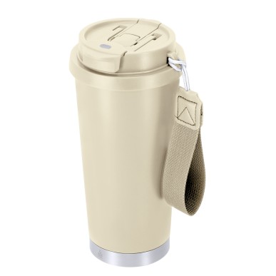 Kazont - 500 ml | Reclycling Rostfreier Stahl
