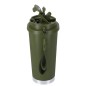 Kazont - 500 ml | Reclycling Rostfreier Stahl Kazont - 500 ml | Reclycling Rostfreier Stahl