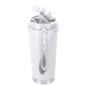 Kazont - 500 ml | Reclycling Rostfreier Stahl Kazont - 500 ml | Reclycling Rostfreier Stahl