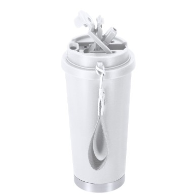 Kazont - 500 ml | Reclycling Rostfreier Stahl