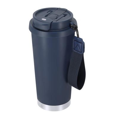 Kazont - 500 ml | Reclycling Rostfreier Stahl