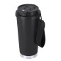 Kazont - 500 ml | Reclycling Rostfreier Stahl Kazont - 500 ml | Reclycling Rostfreier Stahl