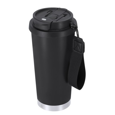 Kazont - 500 ml | Reclycling Rostfreier Stahl