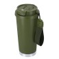 Kazont - 500 ml | Reclycling Rostfreier Stahl Kazont - 500 ml | Reclycling Rostfreier Stahl