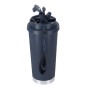 Kazont - 500 ml | Reclycling Rostfreier Stahl Kazont - 500 ml | Reclycling Rostfreier Stahl
