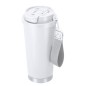Kazont - 500 ml | Reclycling Rostfreier Stahl Kazont - 500 ml | Reclycling Rostfreier Stahl