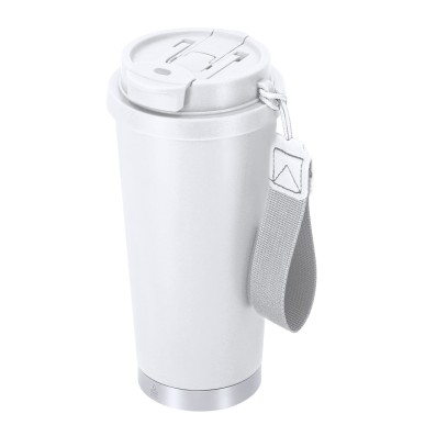 Kazont - 500 ml | Reclycling Rostfreier Stahl