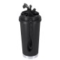 Kazont - 500 ml | Reclycling Rostfreier Stahl Kazont - 500 ml | Reclycling Rostfreier Stahl