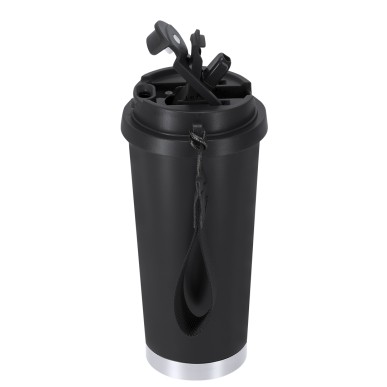 Kazont - 500 ml | Reclycling Rostfreier Stahl