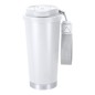 Kazont - 500 ml | Reclycling Rostfreier Stahl Kazont - 500 ml | Reclycling Rostfreier Stahl