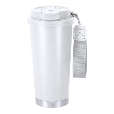 Kazont - 500 ml | Reclycling Rostfreier Stahl