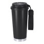 Kazont - 500 ml | Reclycling Rostfreier Stahl Kazont - 500 ml | Reclycling Rostfreier Stahl