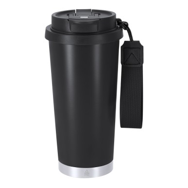 Kazont - 500 ml | Reclycling Rostfreier Stahl